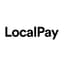 LocalPay